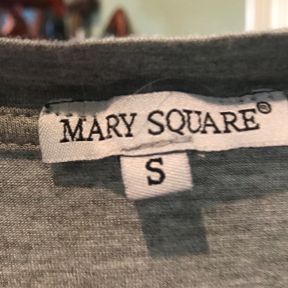 T-shirt - Picture 5 of 5